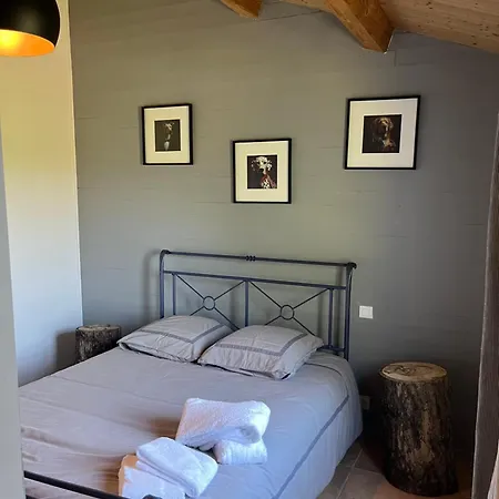 Tatil Evi Maison L Union